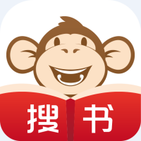 雅博app官网下载